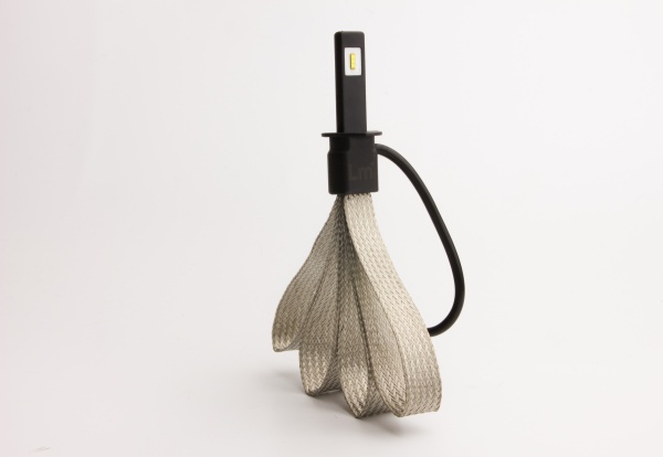 Lumen Flex_H1 (1)