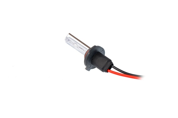 OP-HID-H10_3
