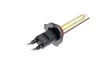 CER-30-HB3-3_2