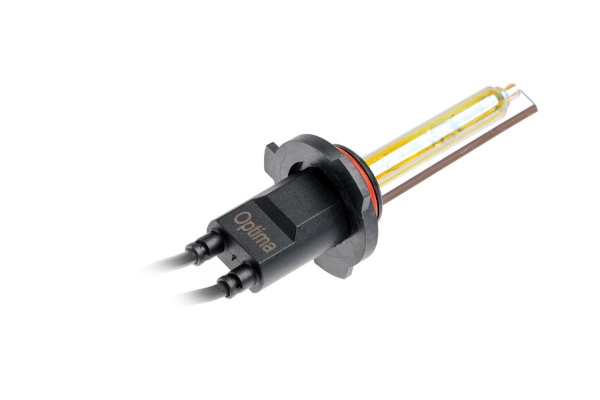 CER-30-HB3-3_2