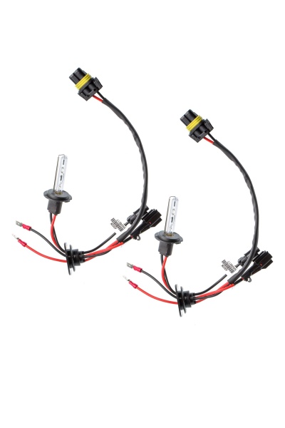 OP-HID-H7_3_1500