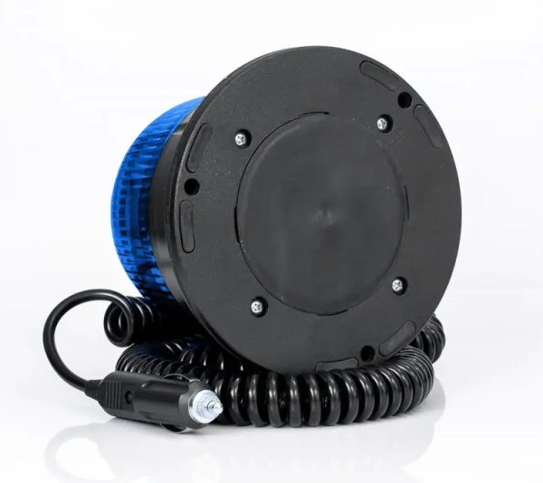 FT-150 DF N LED MAG M30-4