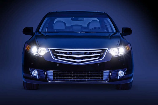 127996000KX2_philips_auto