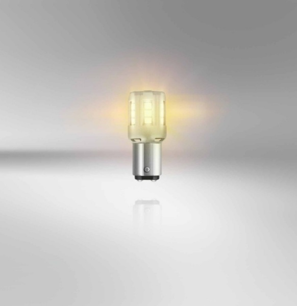 1457YE-02B  1