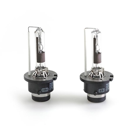 ksenonovaya-lampa-sho-me-maxlux-d2r-02