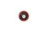 OP-HID-H11_2_1500