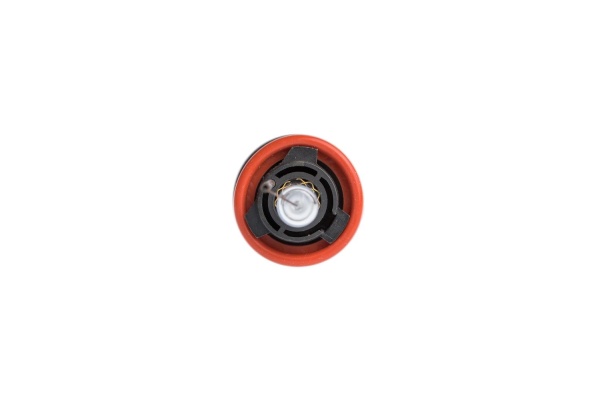 OP-HID-H11_2_1500