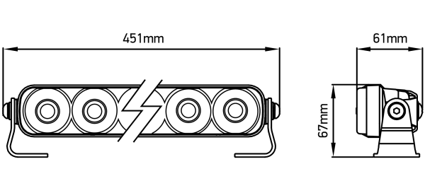 mtflight-HB-9821_X3_razmeri