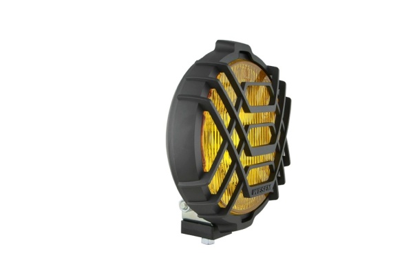 ho1_00801_zdj_3d_03
