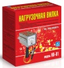 HВ-01