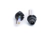 D2S_3K_OPTIMA_2_-1500