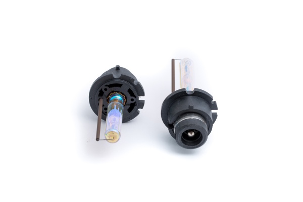 D2S_3K_OPTIMA_2_-1500