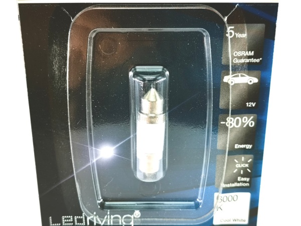 Osram LED00096