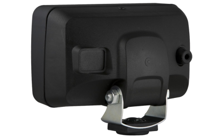 Wesem_3hp_protivotumannie_zad