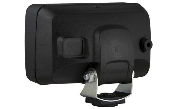 Wesem_3hp_protivotumannie_zad