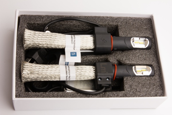 Lumen Flex_H4 (2)