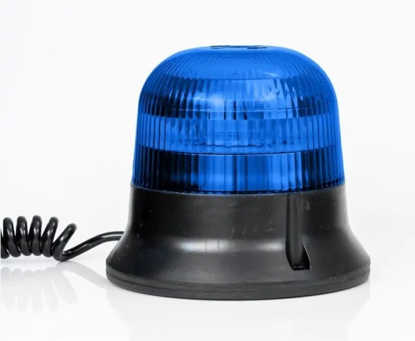 FT-150 DF N LED MAG M30
