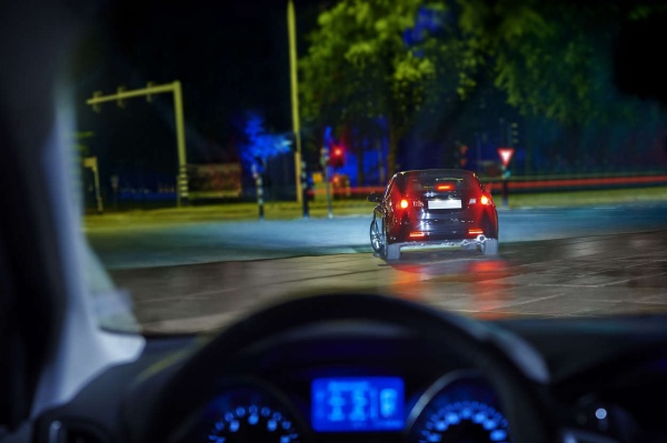 12899RX2-UPL-global-001