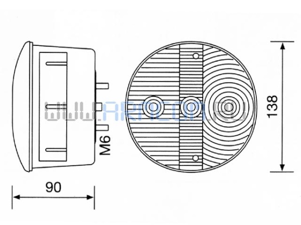 fonar-zadnij-u00213716-01-led-24v-m720101-m611471-td-68-13-12-art-191058_3