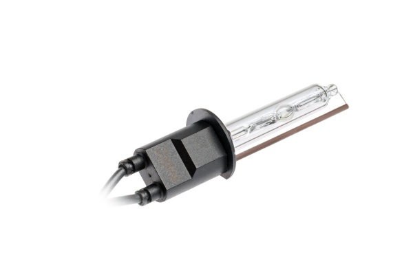 CER-30-H1_2
