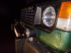 9bfb46as-960