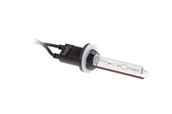 CER-30-H27_2
