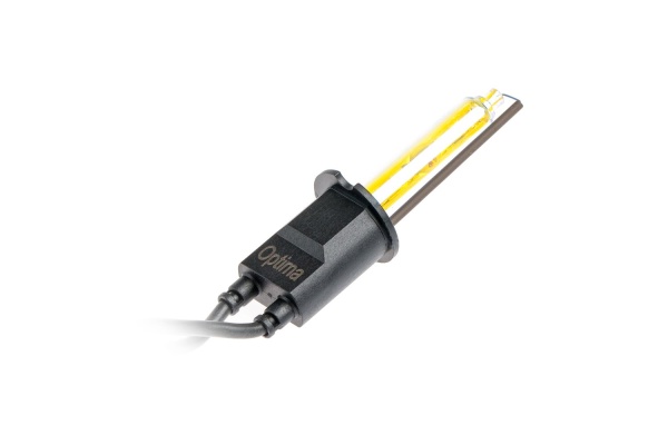CER-30-H3-3_2