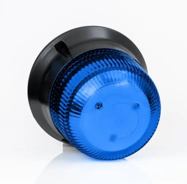 FT-150 DF N LED PI-1