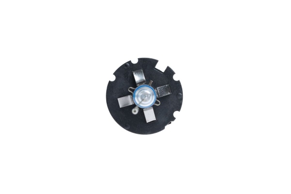 HID-D2H_4
