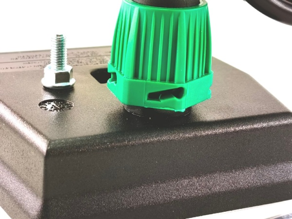 Fristom LED00002