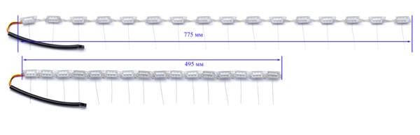77ff65af3c56b09c57eb3e34be0c9f7b
