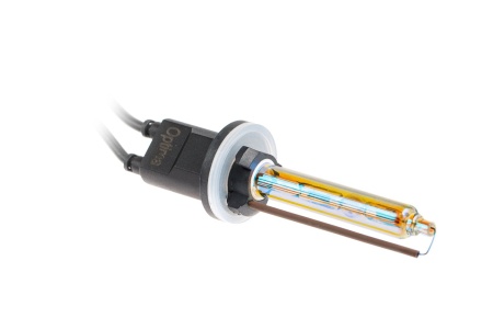CER-30-H27-3_3