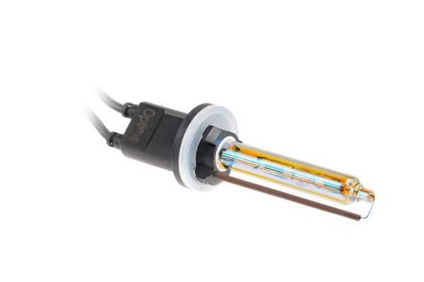 CER-30-H27-3_3