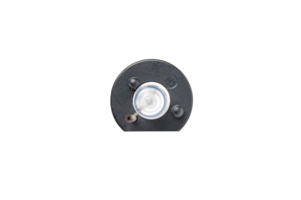 CER-30-H1_4