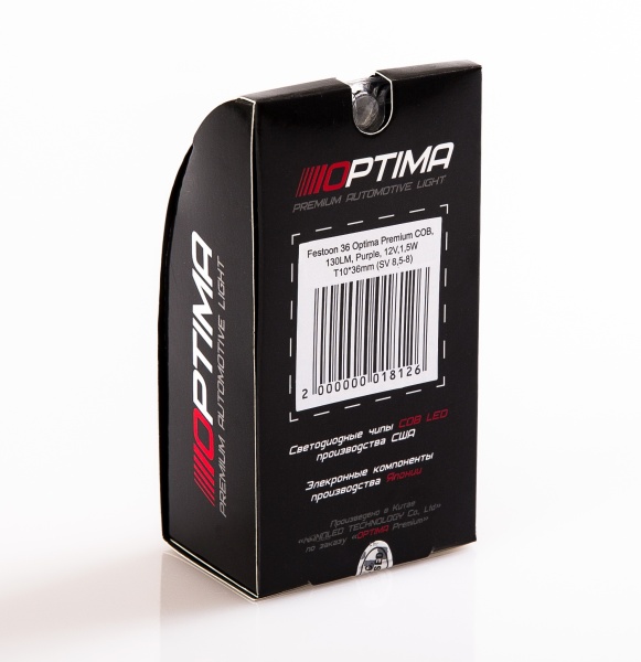 de0bdcee1c809f2c9cf95c5c9bb5bb16