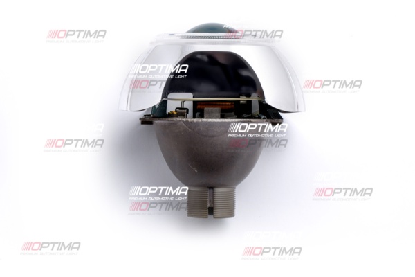 Z134_Koito_Q5_3.0_Z134_3-800-VZ
