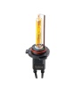 CER-30-HB3-3_1