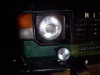 e07b46as-960