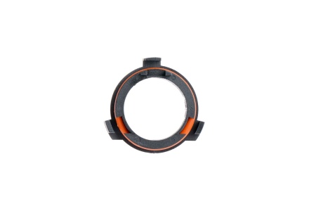 OP-L23_2