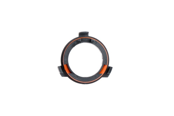 OP-L23_2