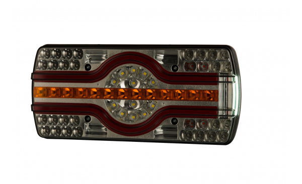 lzd-2540-1