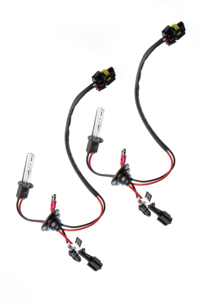 OP-HID-H1_4_1500