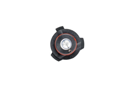 CER-30-HB3_4