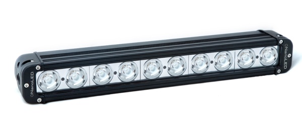 NL-10100 D -800
