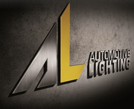 Automotive Lighting2