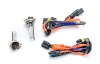 ITP_H7_xenon_lamp_OPTIMA_set1500