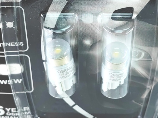 Osram LED00023