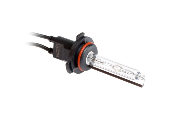 CER-30-HB4_3