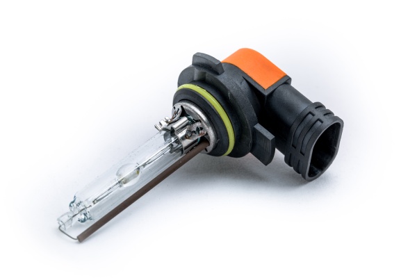 ITP_9012_HIR2__xenon_lamp_OPTIMA_11500