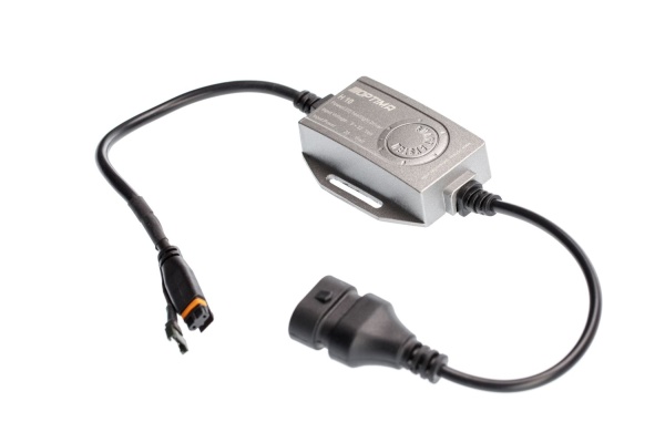 UC-H10_10